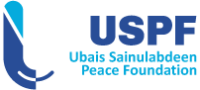 USPF